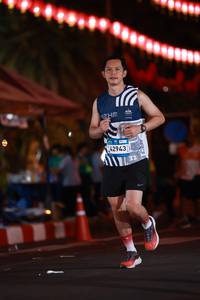 BIB: 
                            <button type="button" onclick="openModal(23856461)" class="btn btn-primary btn-sm float-right btn-popup" data-toggle="modal" data-target=".modal-high-quality">
                        <i class="fas fa-shopping-cart"></i> Add to Cart
                    </button>
                                            <button type="button" onclick="isThisMe(23856461, true)" class="btn btn-success btn-sm float-right btn-popup btn-isme hidden" data-toggle="tooltip" data-placement="bottom" title="นี่คือรูปของคุณใช่ไหม คลิกที่นี่เพื่อเอาเข้าอัลบั้ม">
                        <i class="fas fa-plus"></i> Add to album
                    </button>
                    <button type="button" onclick="isThisMe(23856461, false)" class="btn btn-warning btn-sm float-right btn-popup btn-isnotme hidden">
                        <i class="fas fa-ban"></i> Remove from album
                    </button>